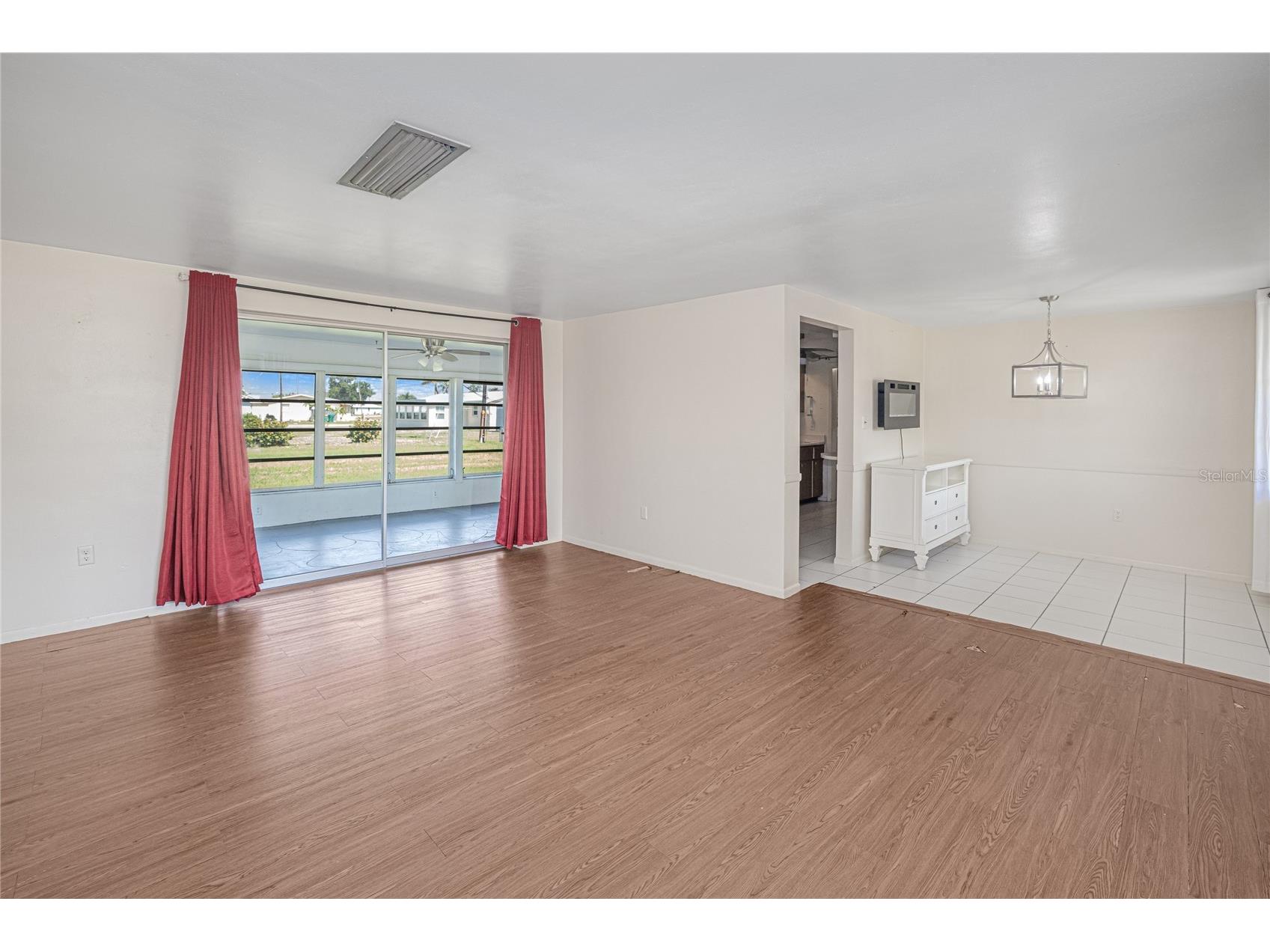 3559 Harbor Boulevard Port Charlotte FL 33952 C7525849 image5