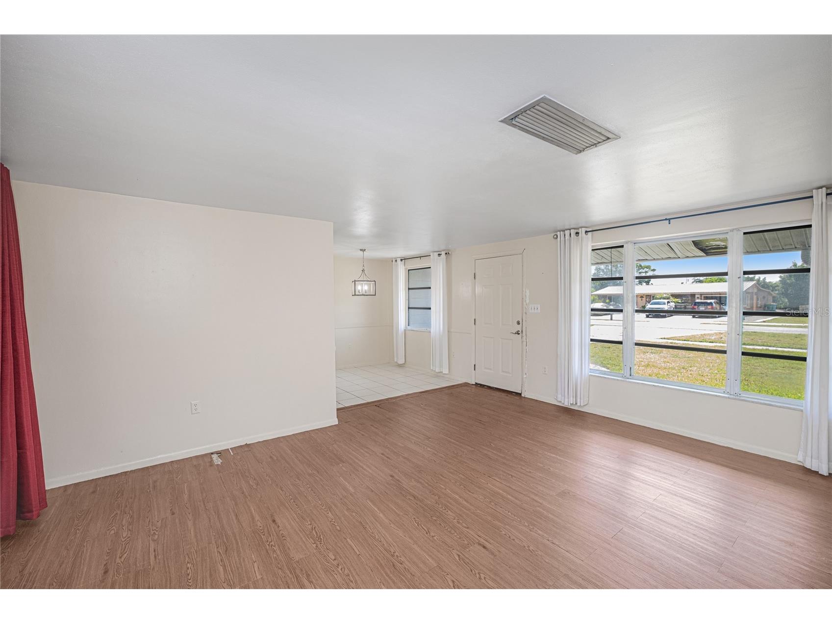3559 Harbor Boulevard Port Charlotte FL 33952 C7525849 image6