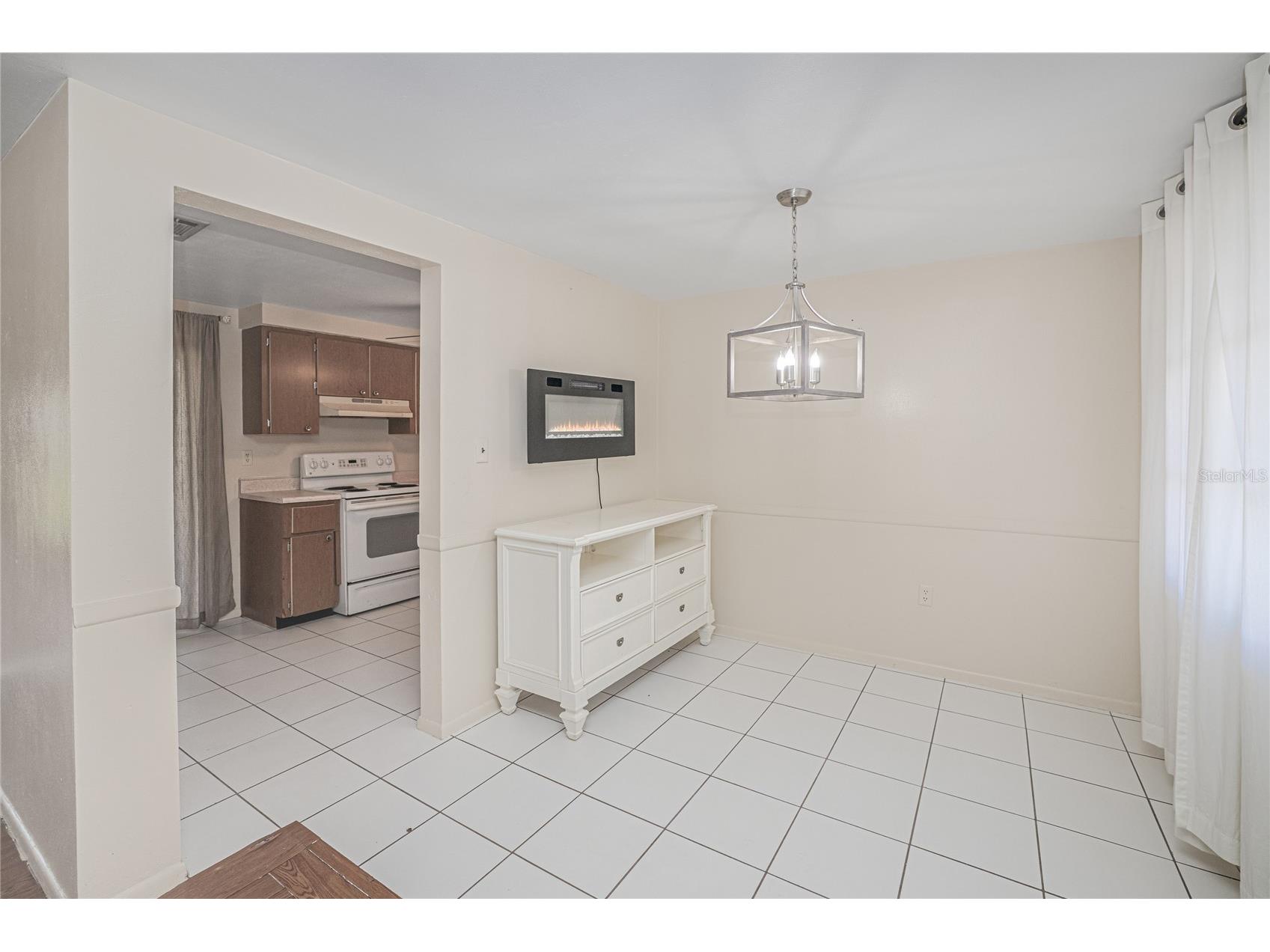 3559 Harbor Boulevard Port Charlotte FL 33952 C7525849 image7