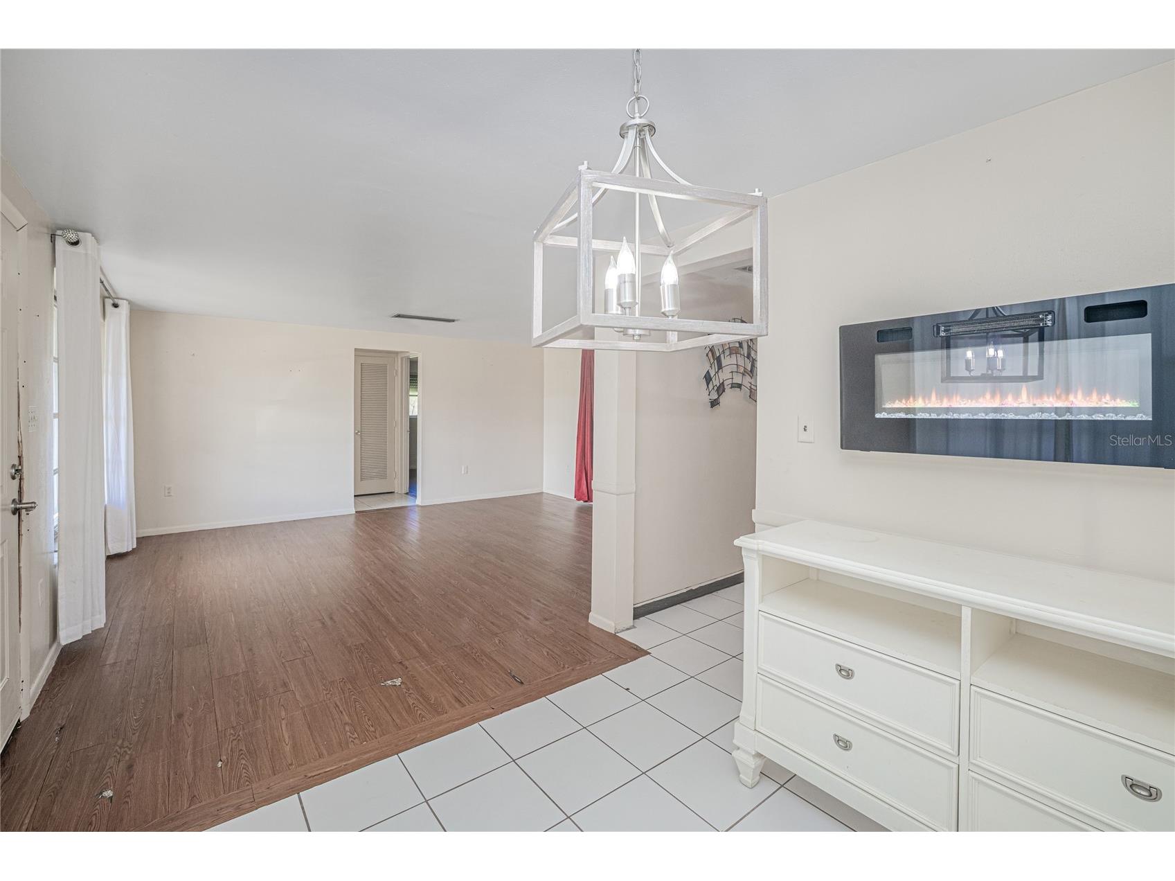 3559 Harbor Boulevard Port Charlotte FL 33952 C7525849 image8