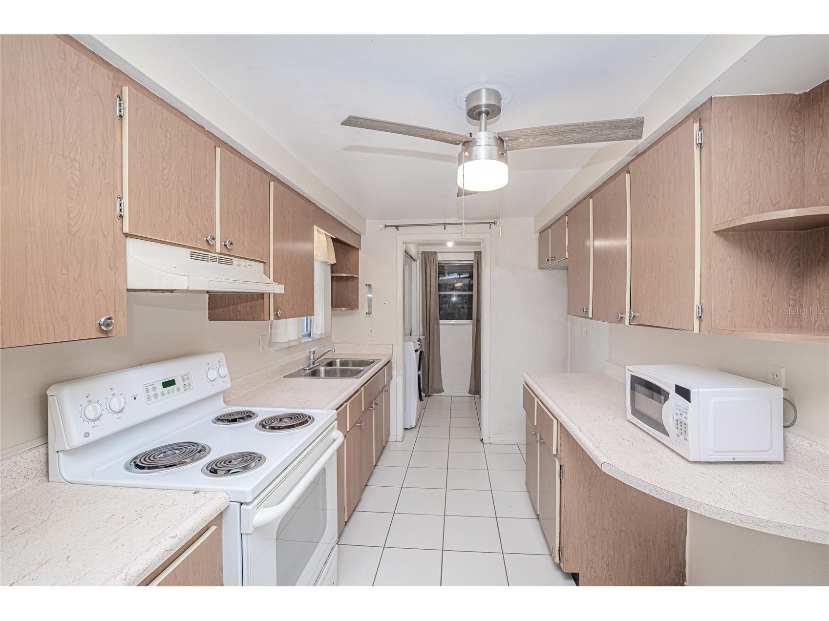 3559 Harbor Boulevard Port Charlotte FL 33952 C7525849 image9
