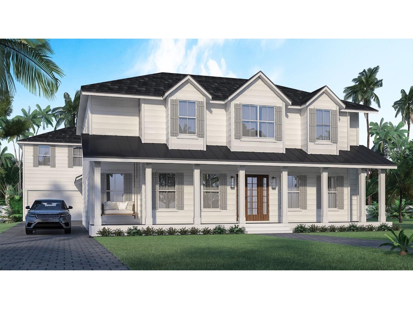 3559 Honeysuckle Drive Sarasota FL 34239 A4558252 image1