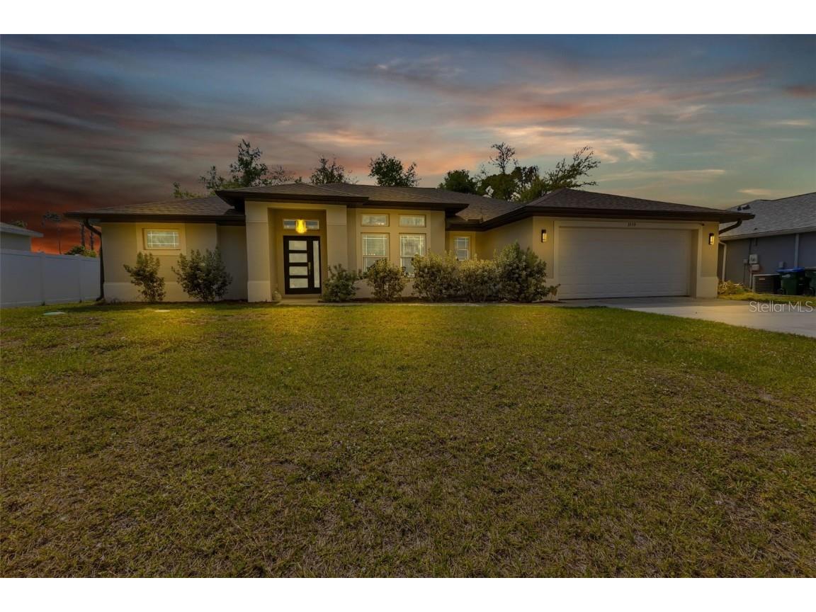 3559 Lubec Avenue North Port FL 34287 C7490247 image1