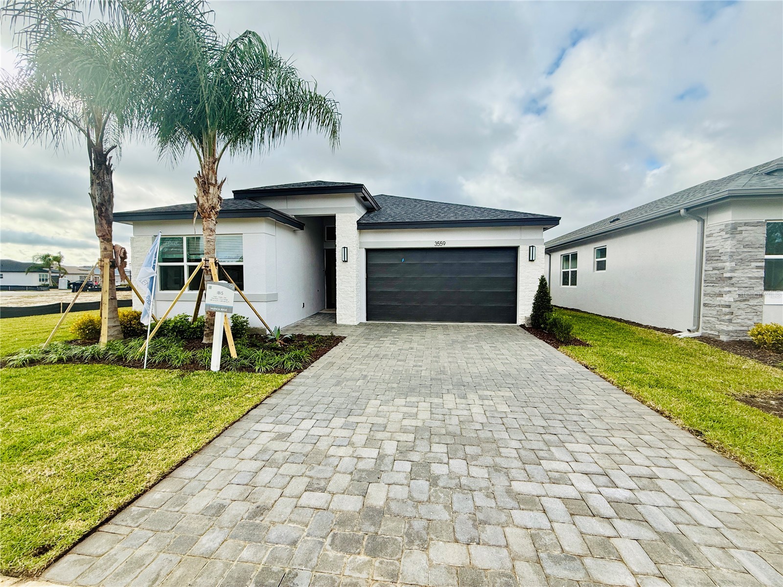 3559 Malta Avenue Wesley Chapel FL 33543 TB8453215 image1