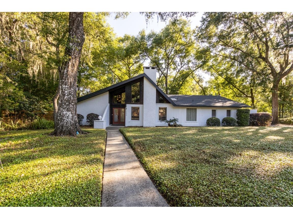 3559 NW 29th Place Gainesville FL 32605 GC513237 image1