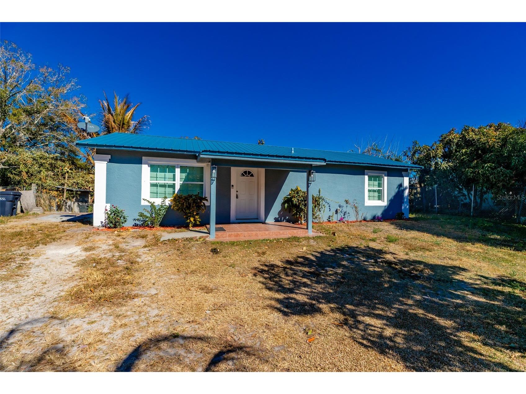 3559 NW 4th Street Okeechobee FL 34972 TB8471681 image1