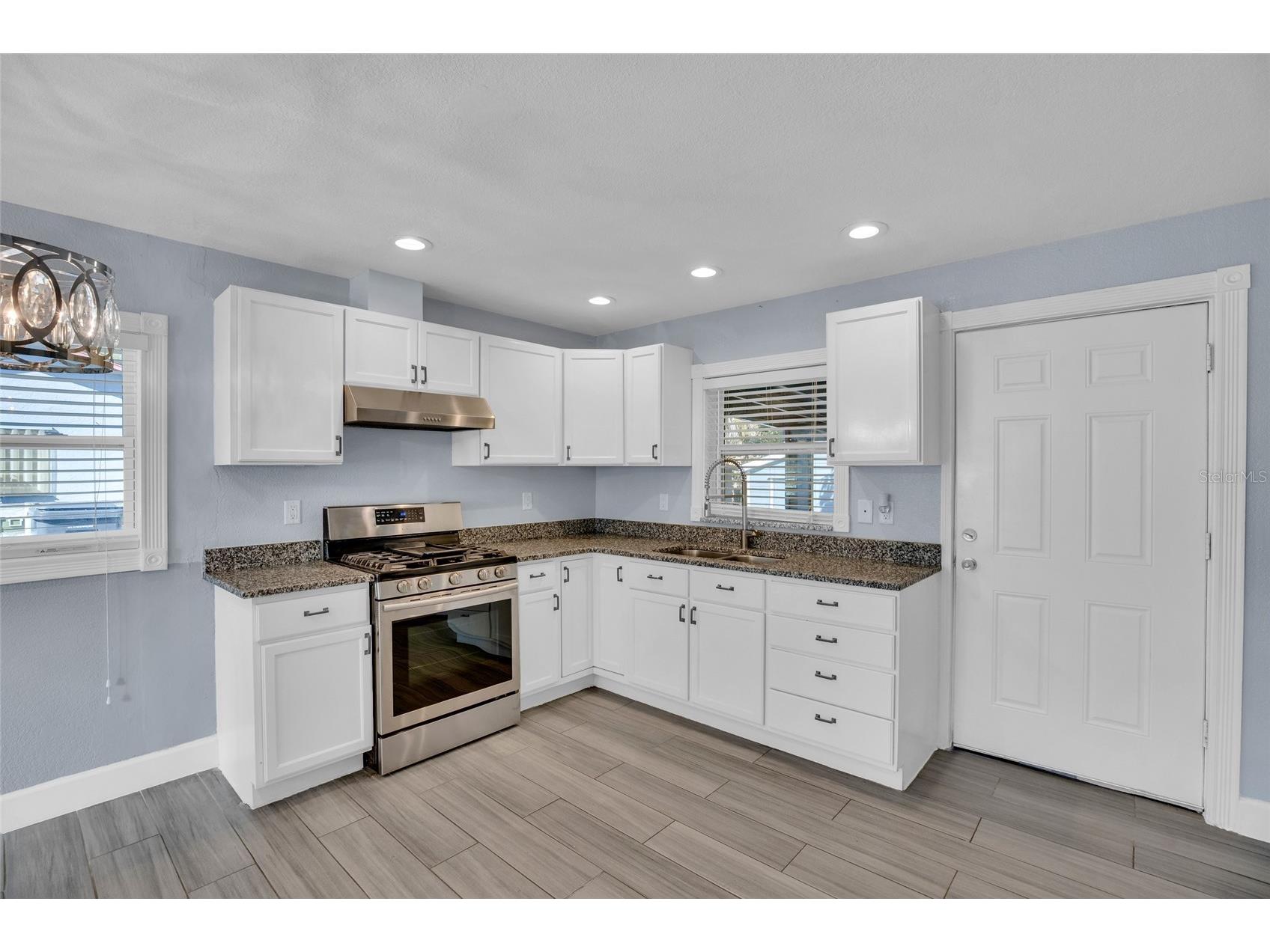 3559 NW 4th Street Okeechobee FL 34972 TB8471681 image10