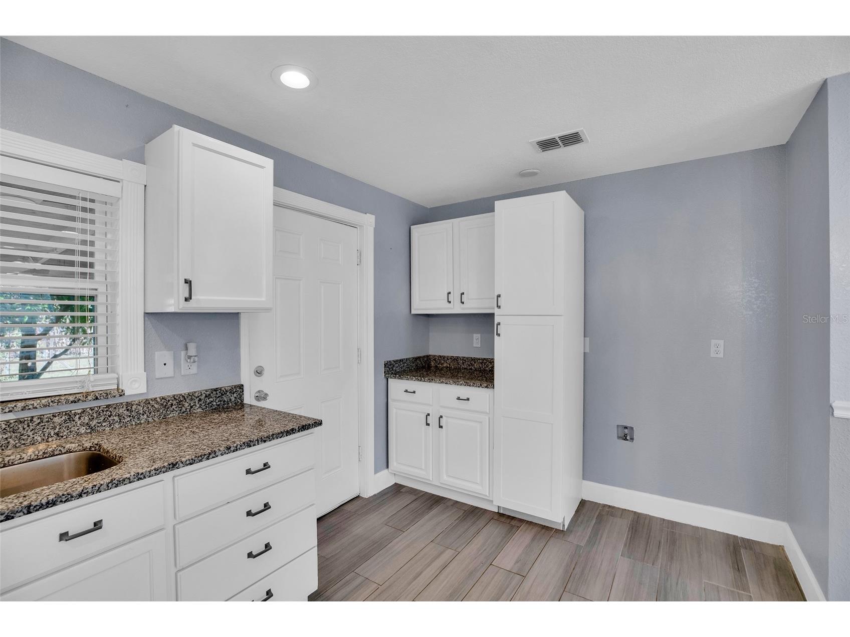 3559 NW 4th Street Okeechobee FL 34972 TB8471681 image11