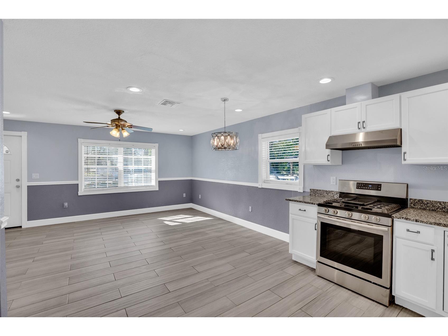 3559 NW 4th Street Okeechobee FL 34972 TB8471681 image12