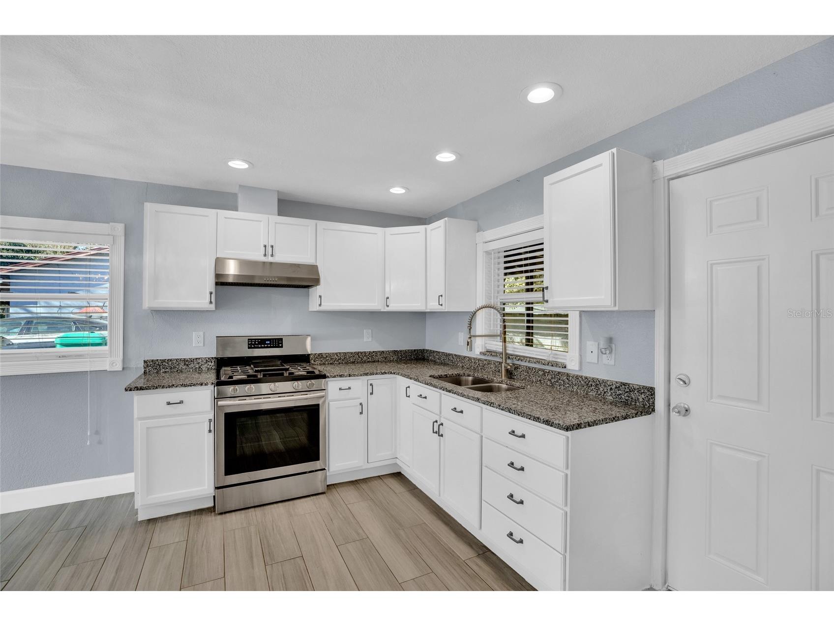 3559 NW 4th Street Okeechobee FL 34972 TB8471681 image13