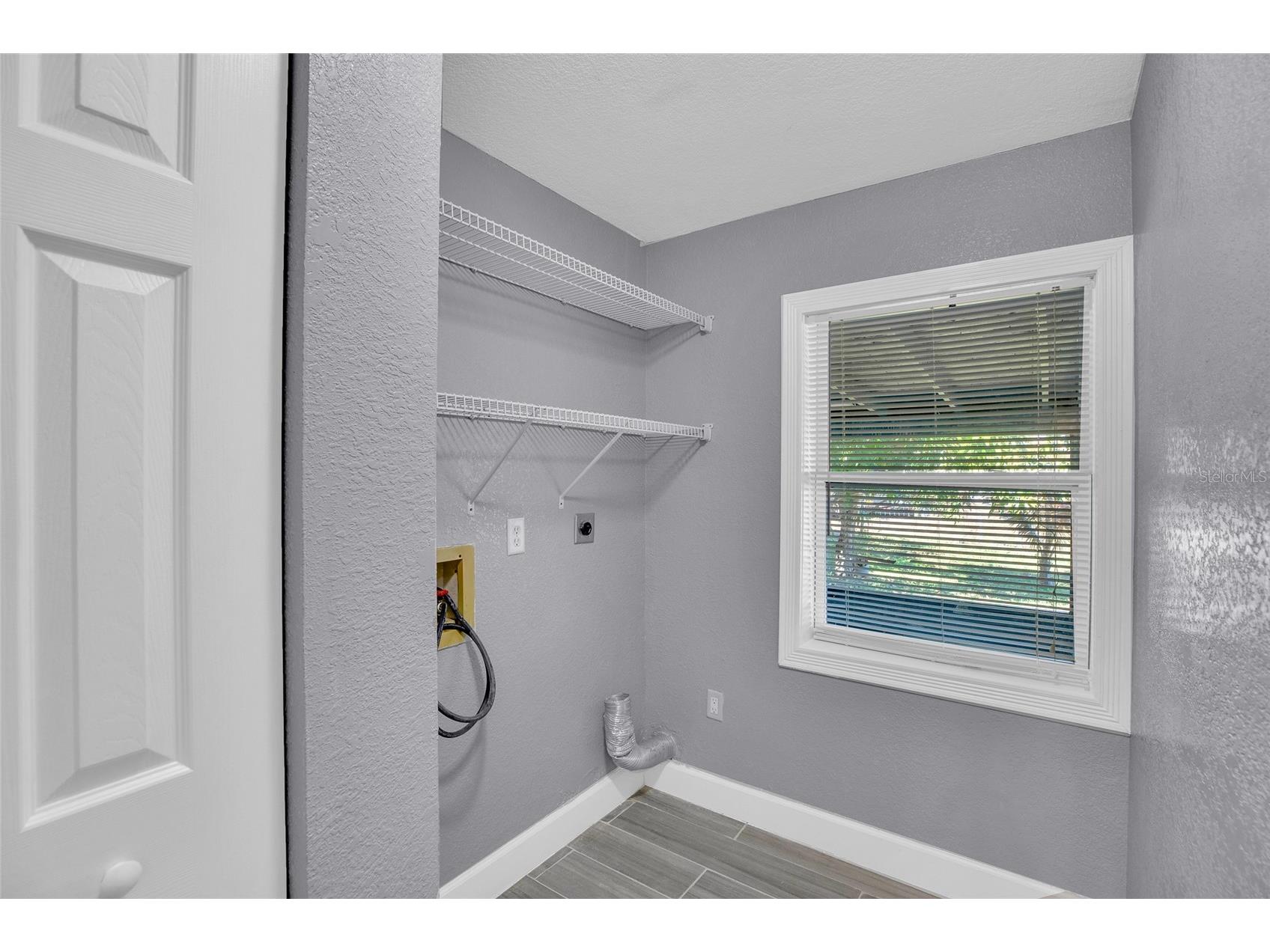 3559 NW 4th Street Okeechobee FL 34972 TB8471681 image14