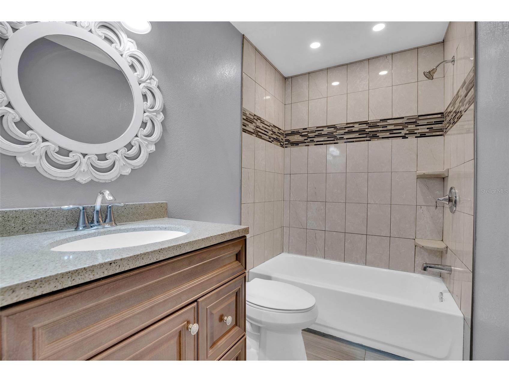 3559 NW 4th Street Okeechobee FL 34972 TB8471681 image15