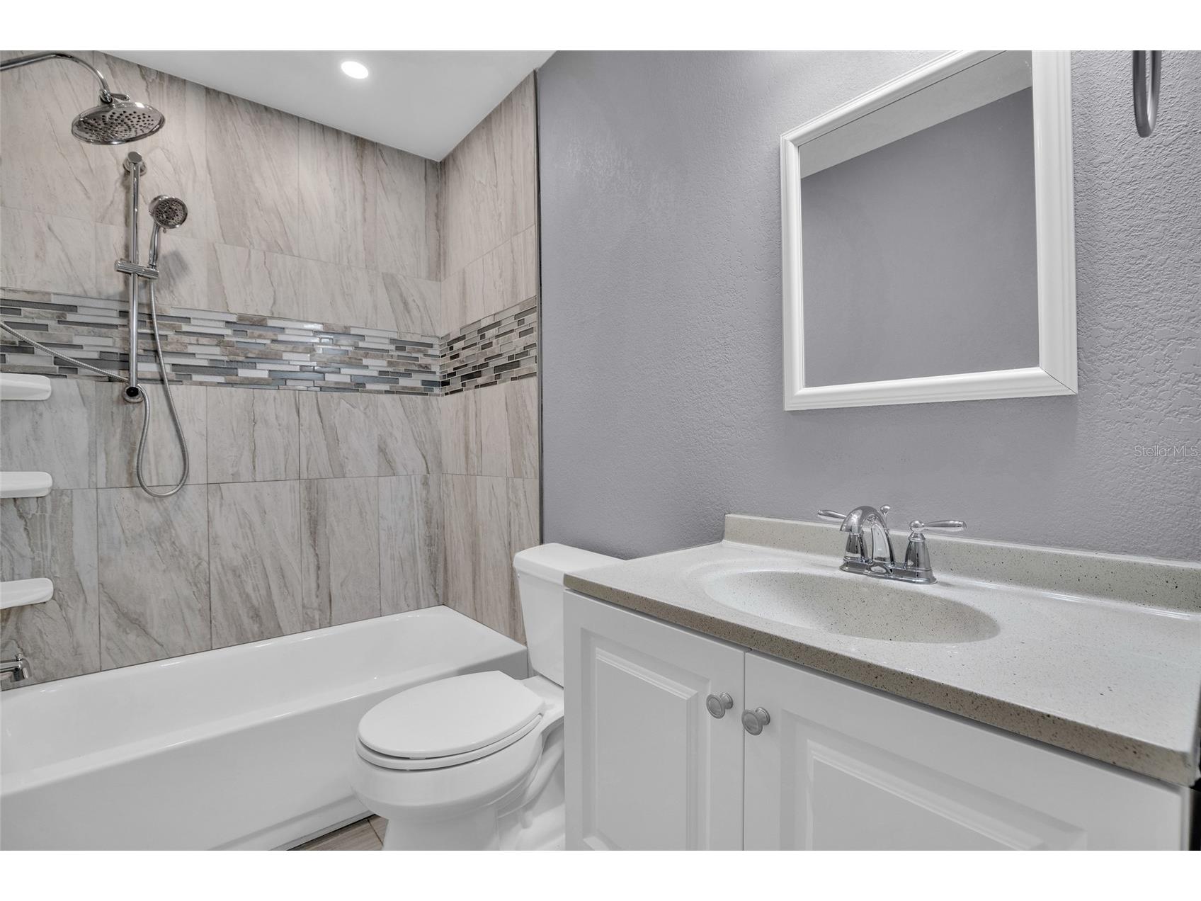 3559 NW 4th Street Okeechobee FL 34972 TB8471681 image16