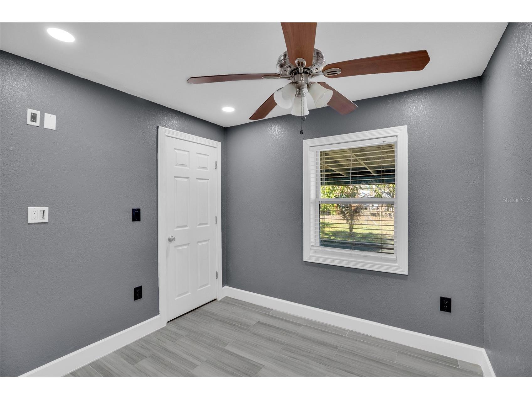 3559 NW 4th Street Okeechobee FL 34972 TB8471681 image17