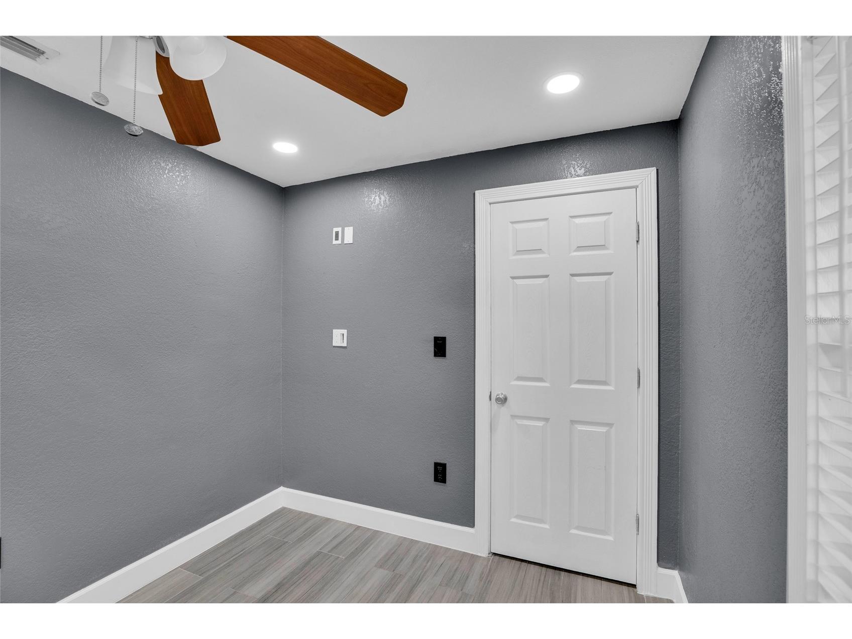 3559 NW 4th Street Okeechobee FL 34972 TB8471681 image18