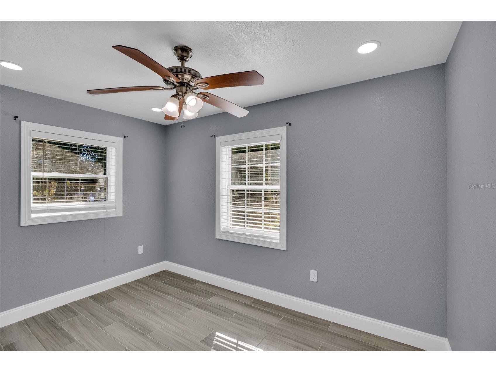 3559 NW 4th Street Okeechobee FL 34972 TB8471681 image19