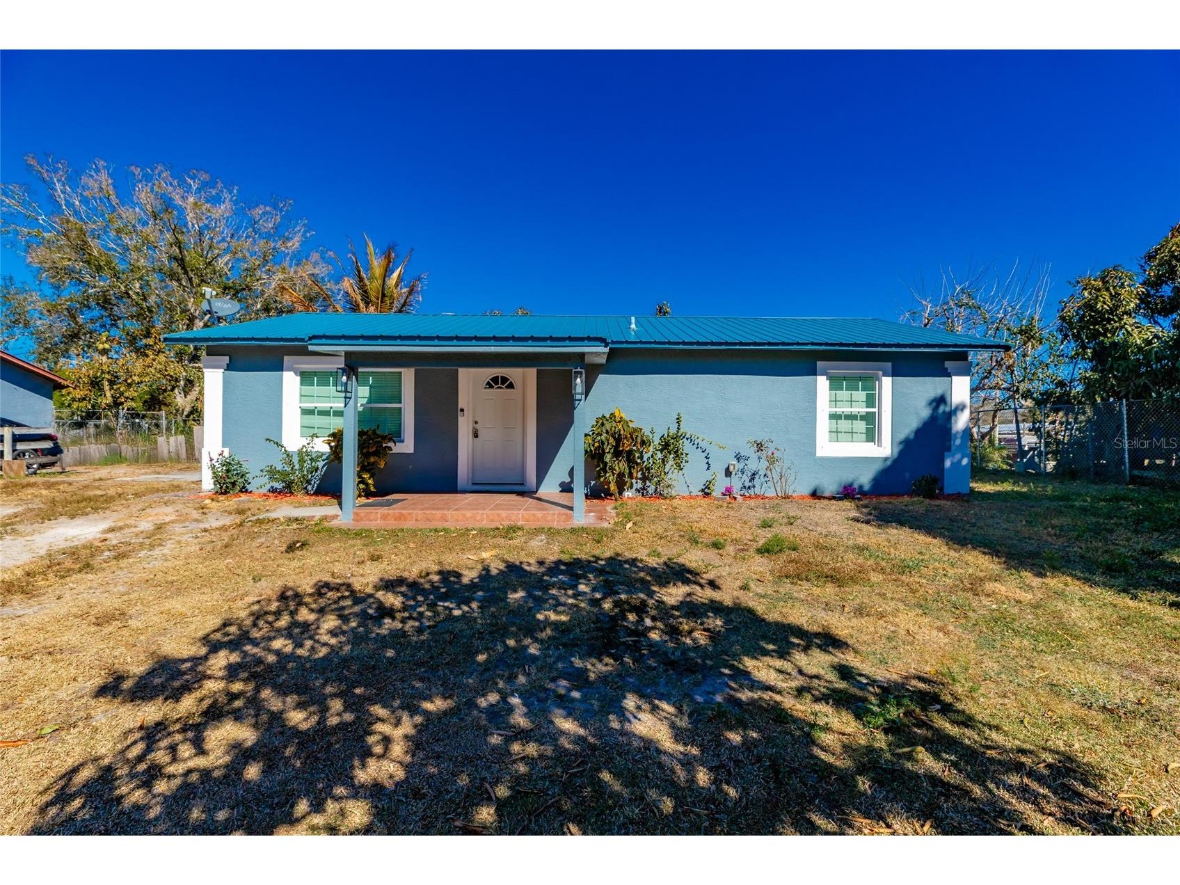 3559 NW 4th Street Okeechobee FL 34972 TB8471681 image2