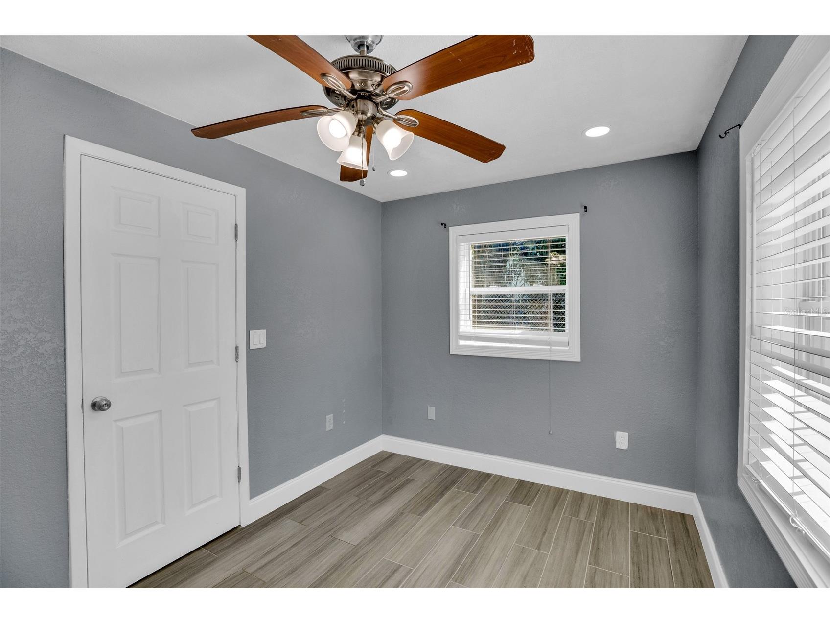 3559 NW 4th Street Okeechobee FL 34972 TB8471681 image20