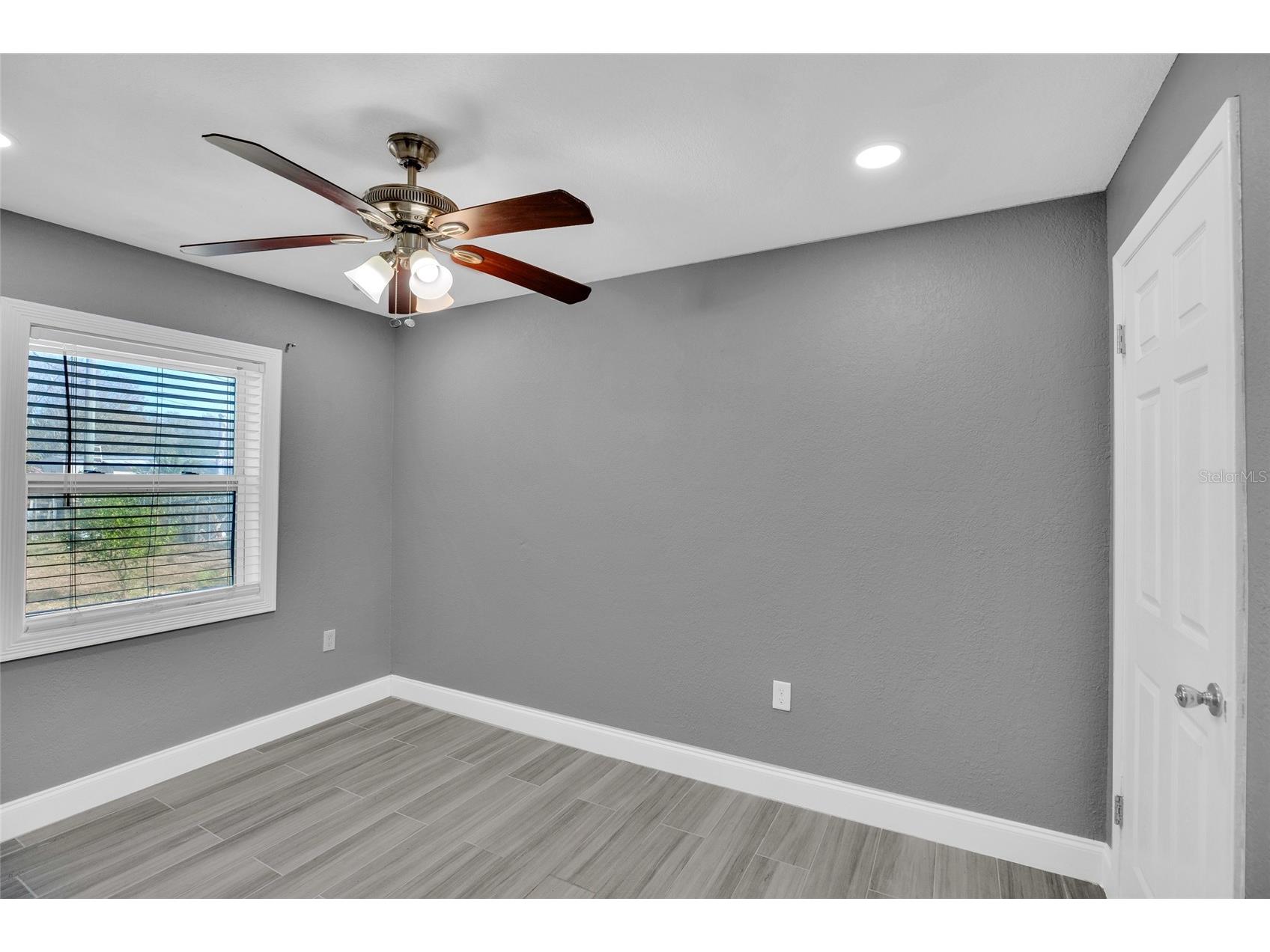 3559 NW 4th Street Okeechobee FL 34972 TB8471681 image21