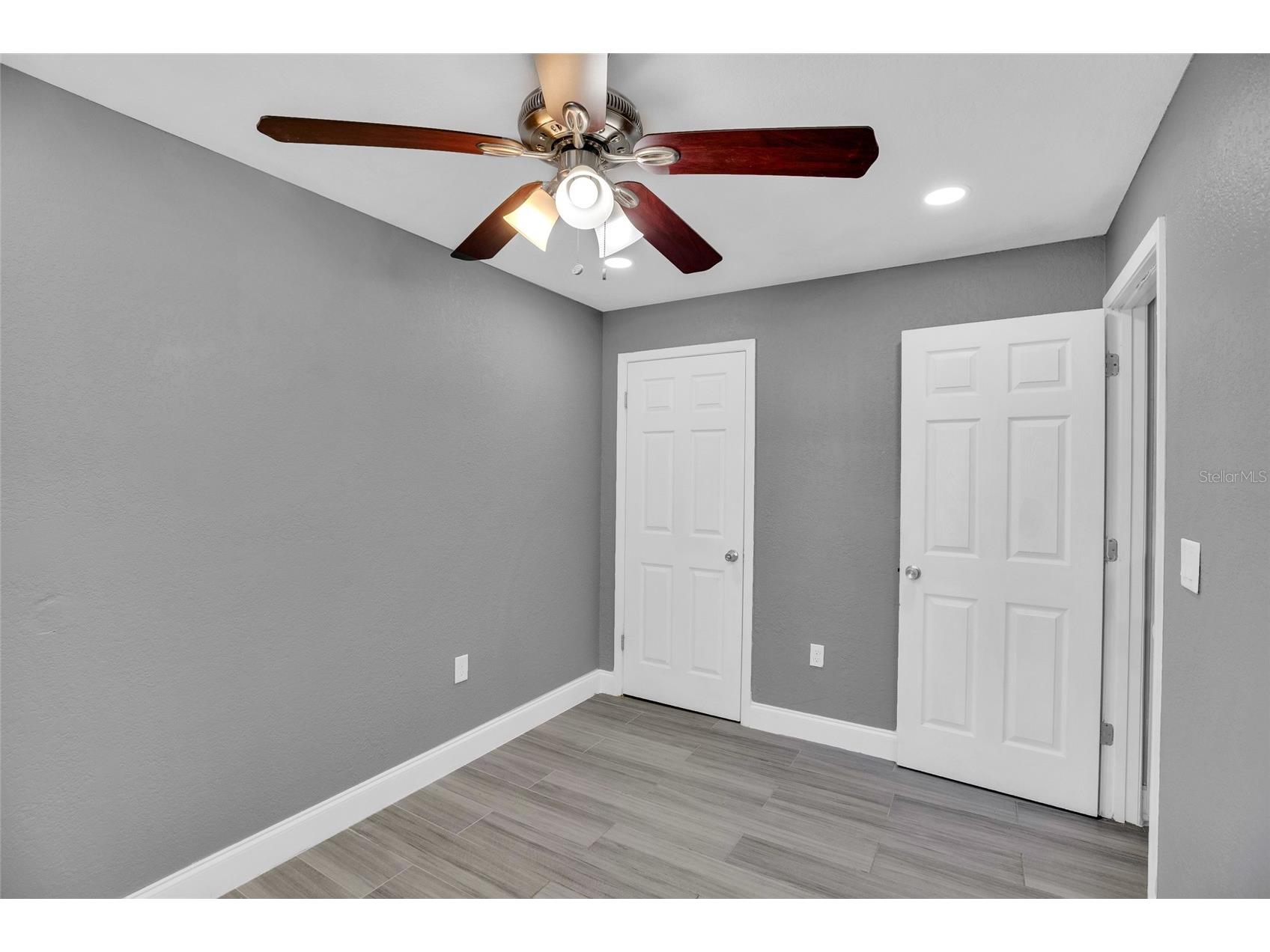 3559 NW 4th Street Okeechobee FL 34972 TB8471681 image22