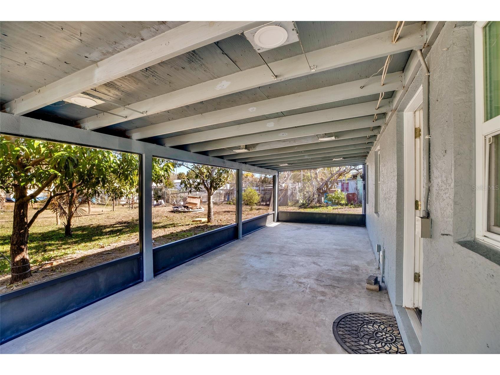 3559 NW 4th Street Okeechobee FL 34972 TB8471681 image23