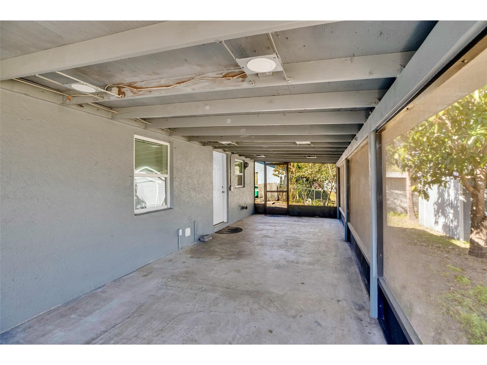 3559 NW 4th Street Okeechobee FL 34972 TB8471681 image24