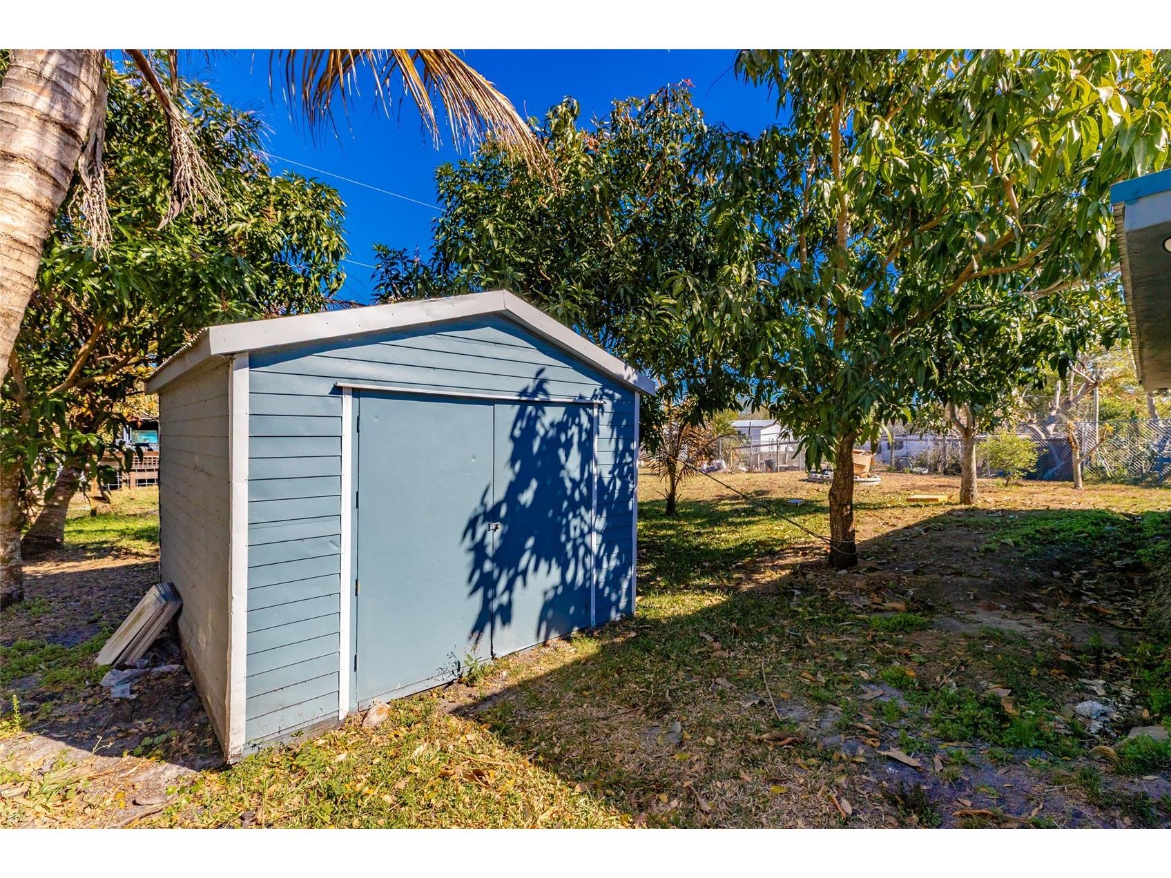 3559 NW 4th Street Okeechobee FL 34972 TB8471681 image25