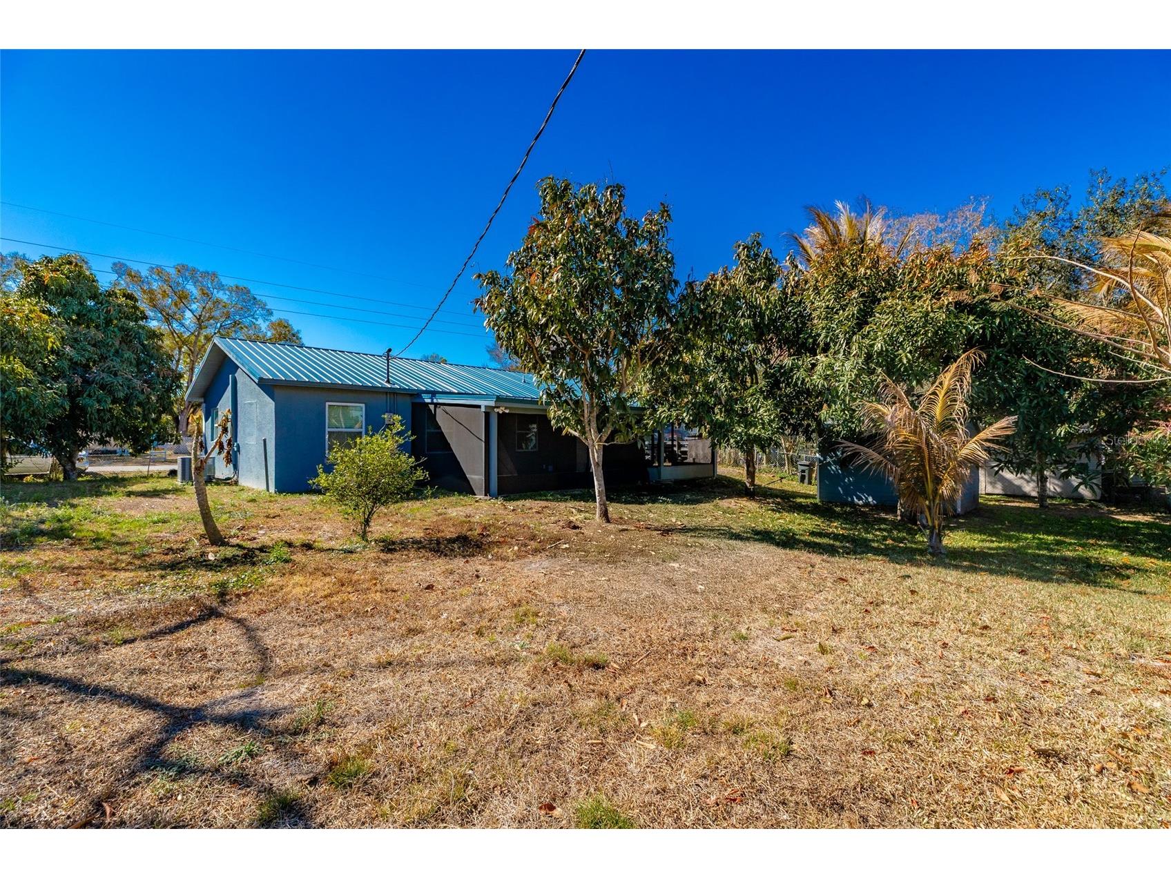 3559 NW 4th Street Okeechobee FL 34972 TB8471681 image26