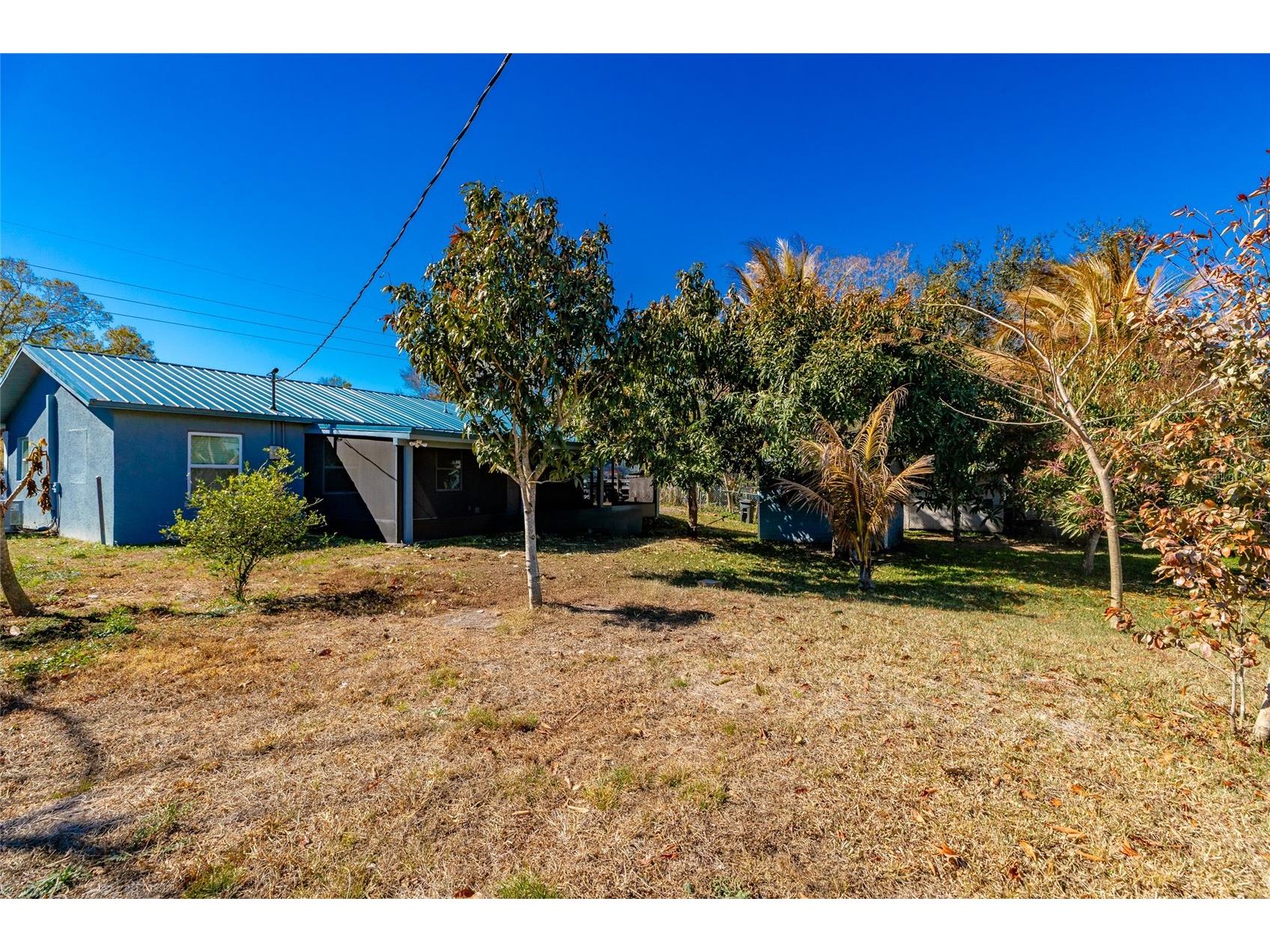 3559 NW 4th Street Okeechobee FL 34972 TB8471681 image27