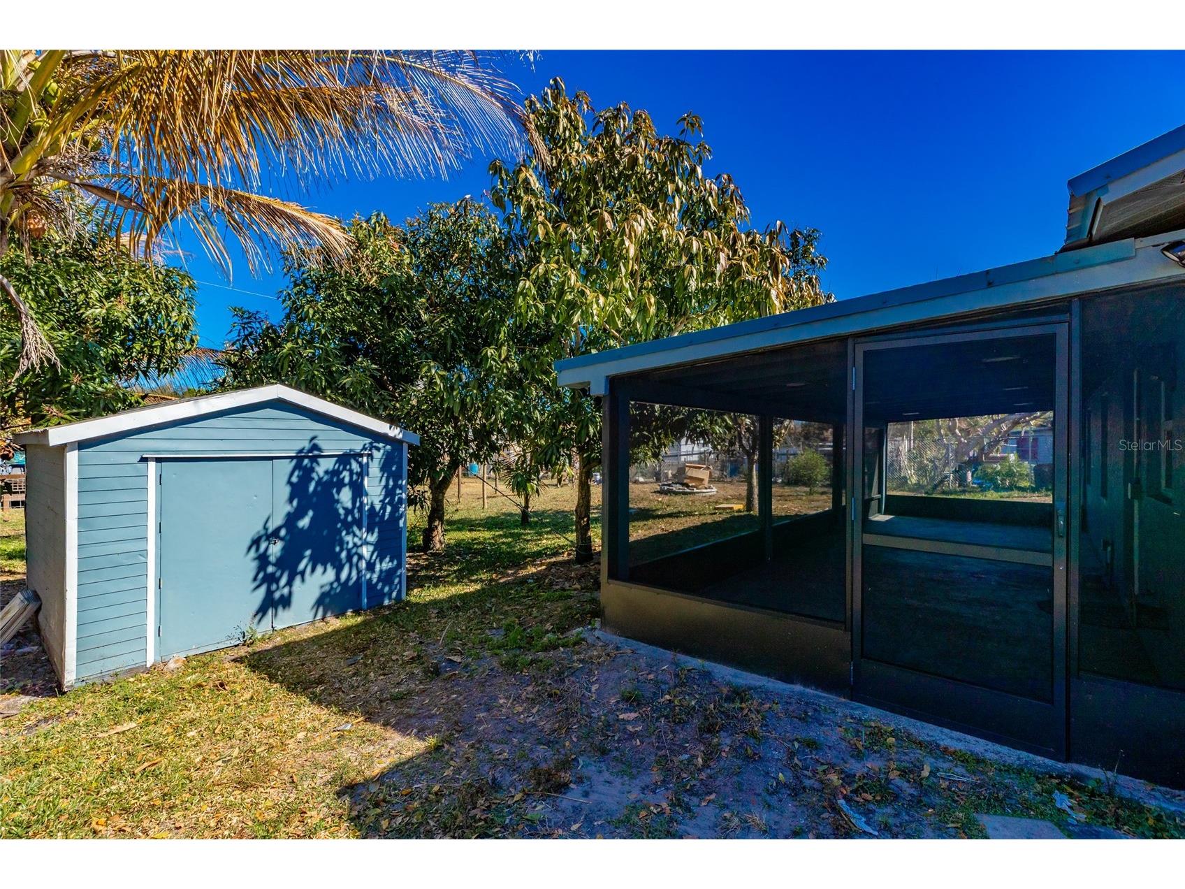 3559 NW 4th Street Okeechobee FL 34972 TB8471681 image28