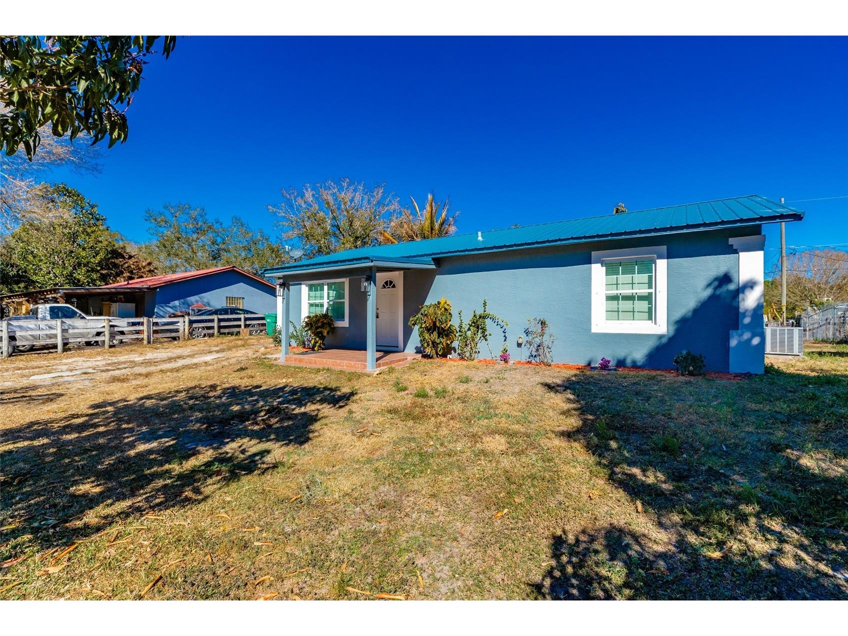 3559 NW 4th Street Okeechobee FL 34972 TB8471681 image3