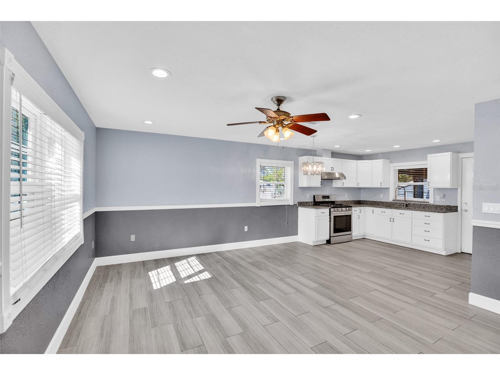 3559 NW 4th Street Okeechobee FL 34972 TB8471681 image4