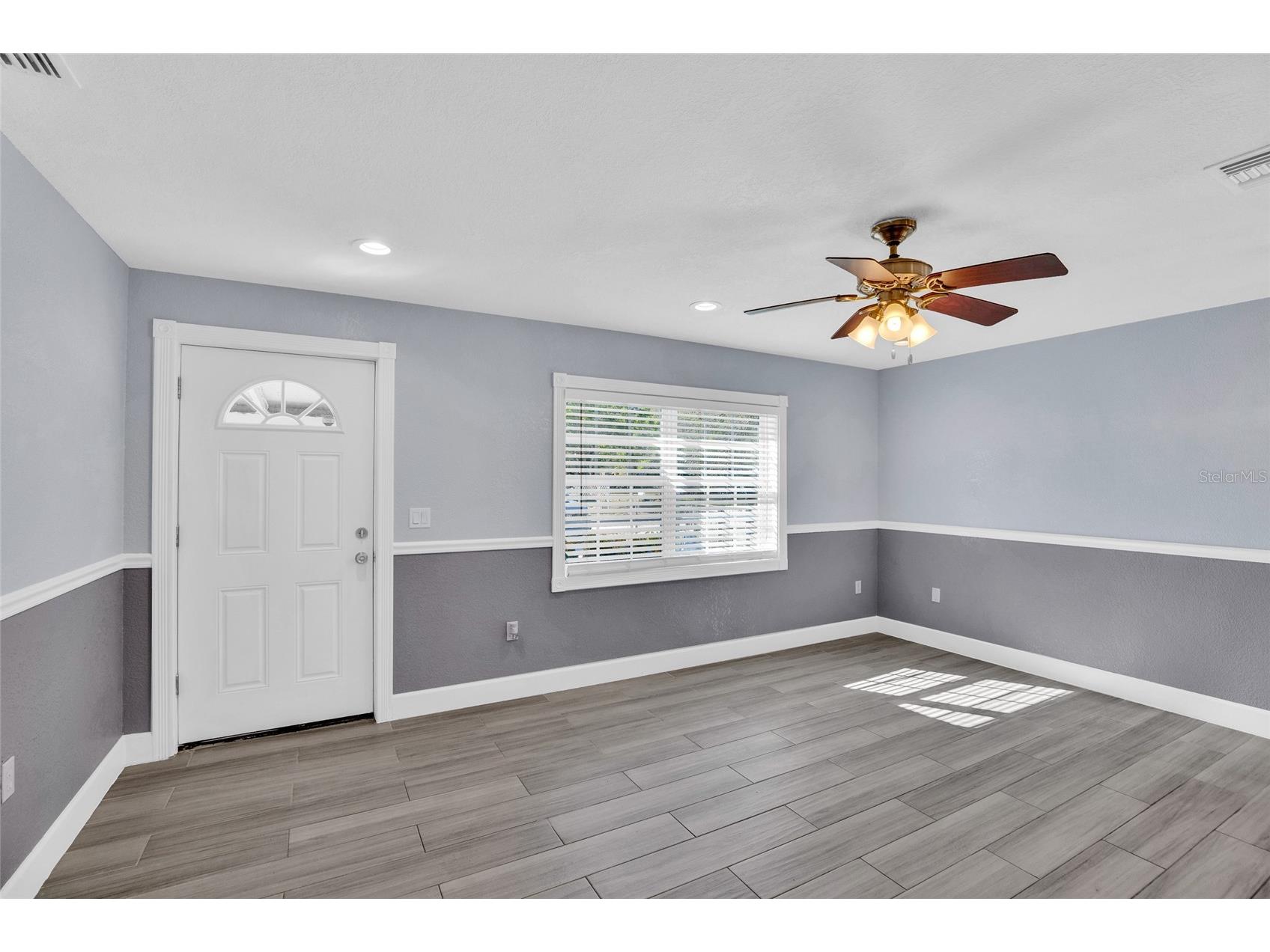 3559 NW 4th Street Okeechobee FL 34972 TB8471681 image5