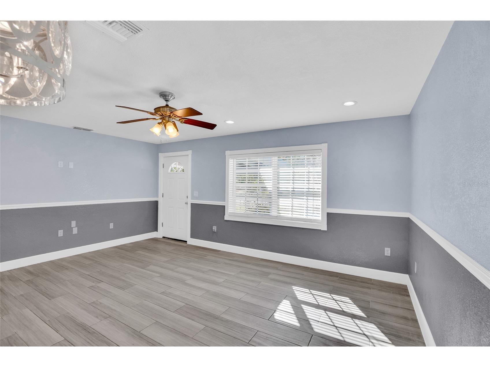 3559 NW 4th Street Okeechobee FL 34972 TB8471681 image6