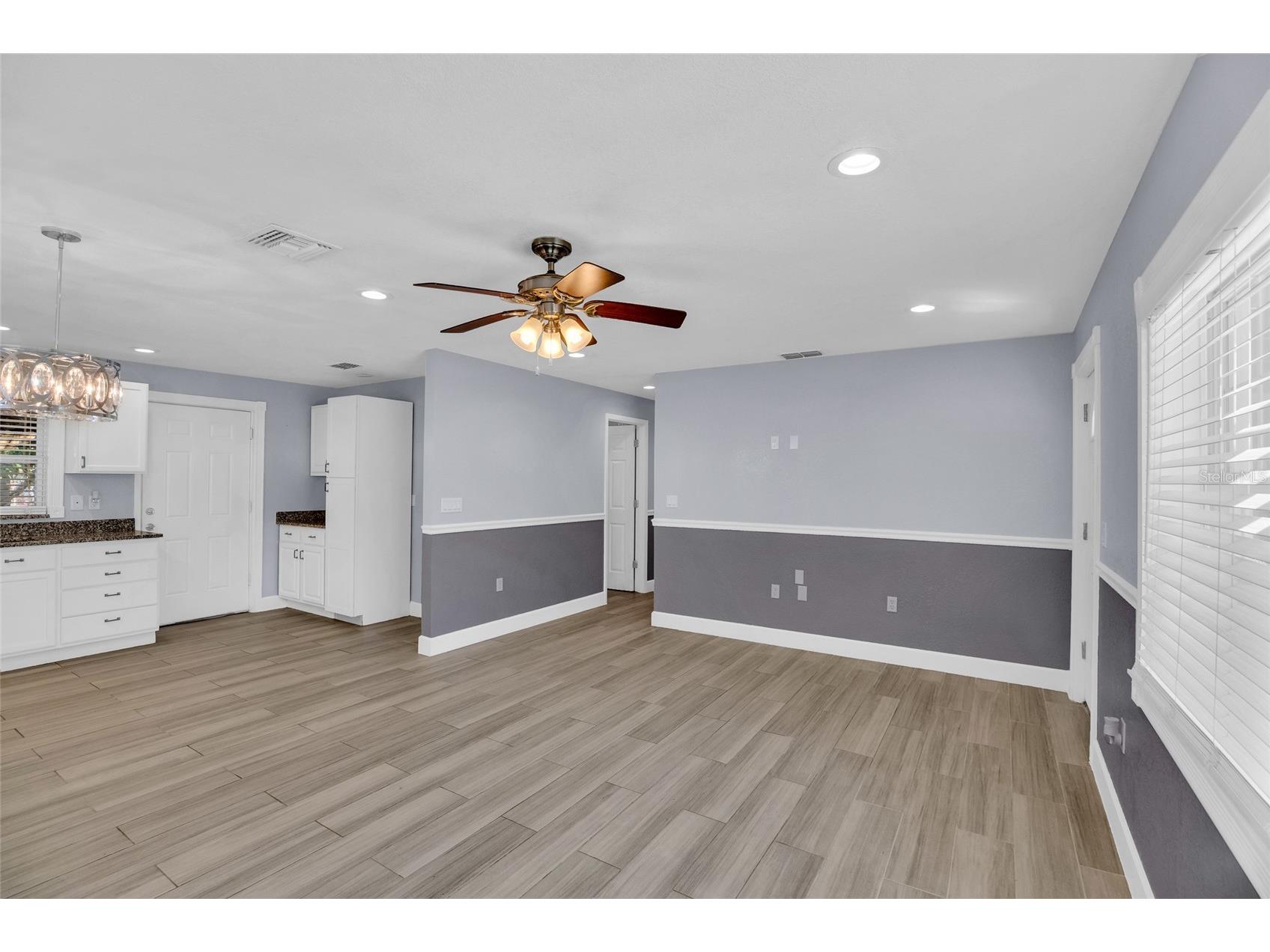 3559 NW 4th Street Okeechobee FL 34972 TB8471681 image7