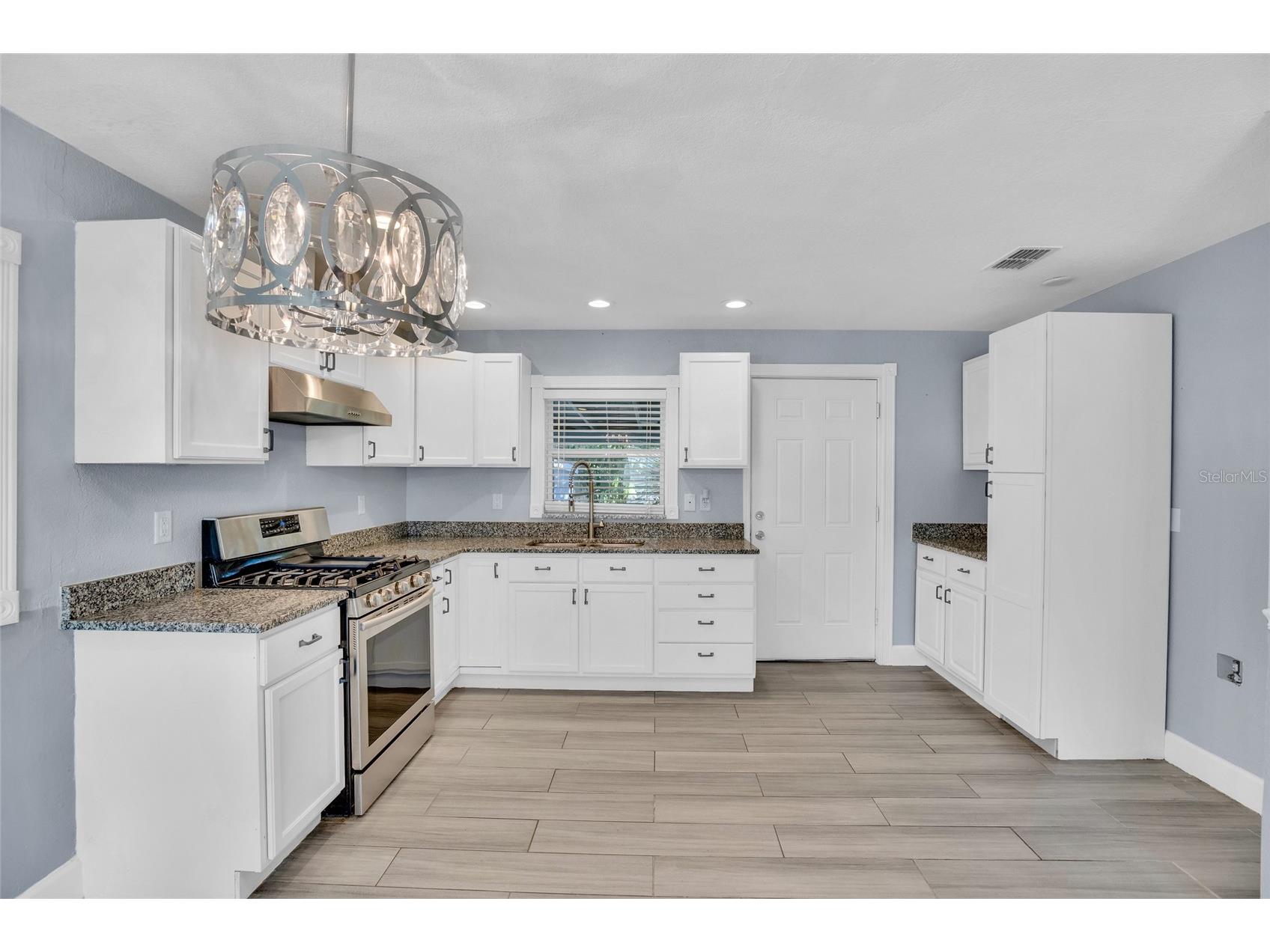 3559 NW 4th Street Okeechobee FL 34972 TB8471681 image9