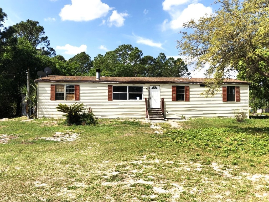 3559 Reagan Boulevard Lake Wales FL 33898 P4919598 image1