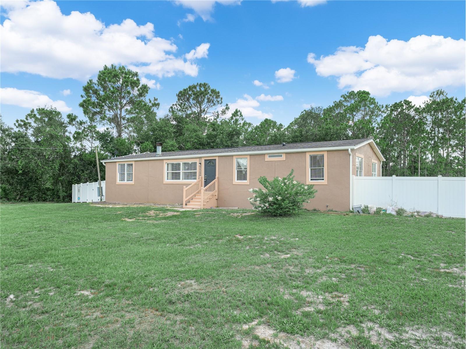 3559 Reagan Boulevard Lake Wales FL 33898 K4903614 image1