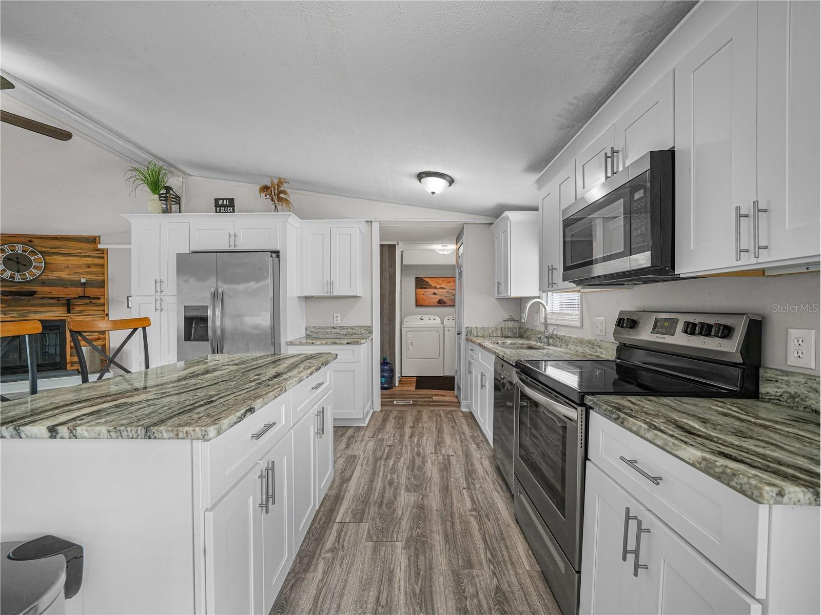 3559 Reagan Boulevard Lake Wales FL 33898 K4903614 image10