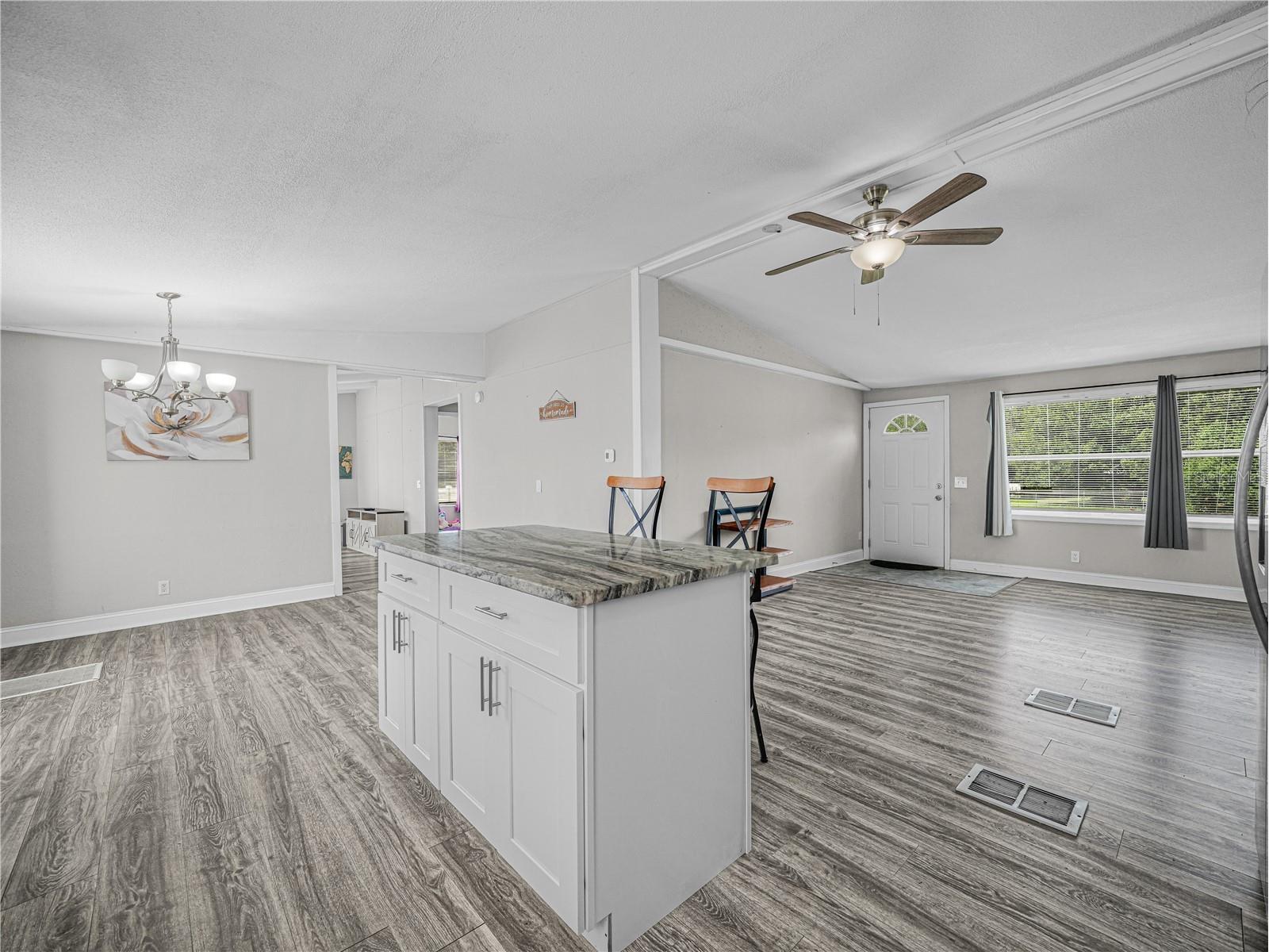 3559 Reagan Boulevard Lake Wales FL 33898 K4903614 image11