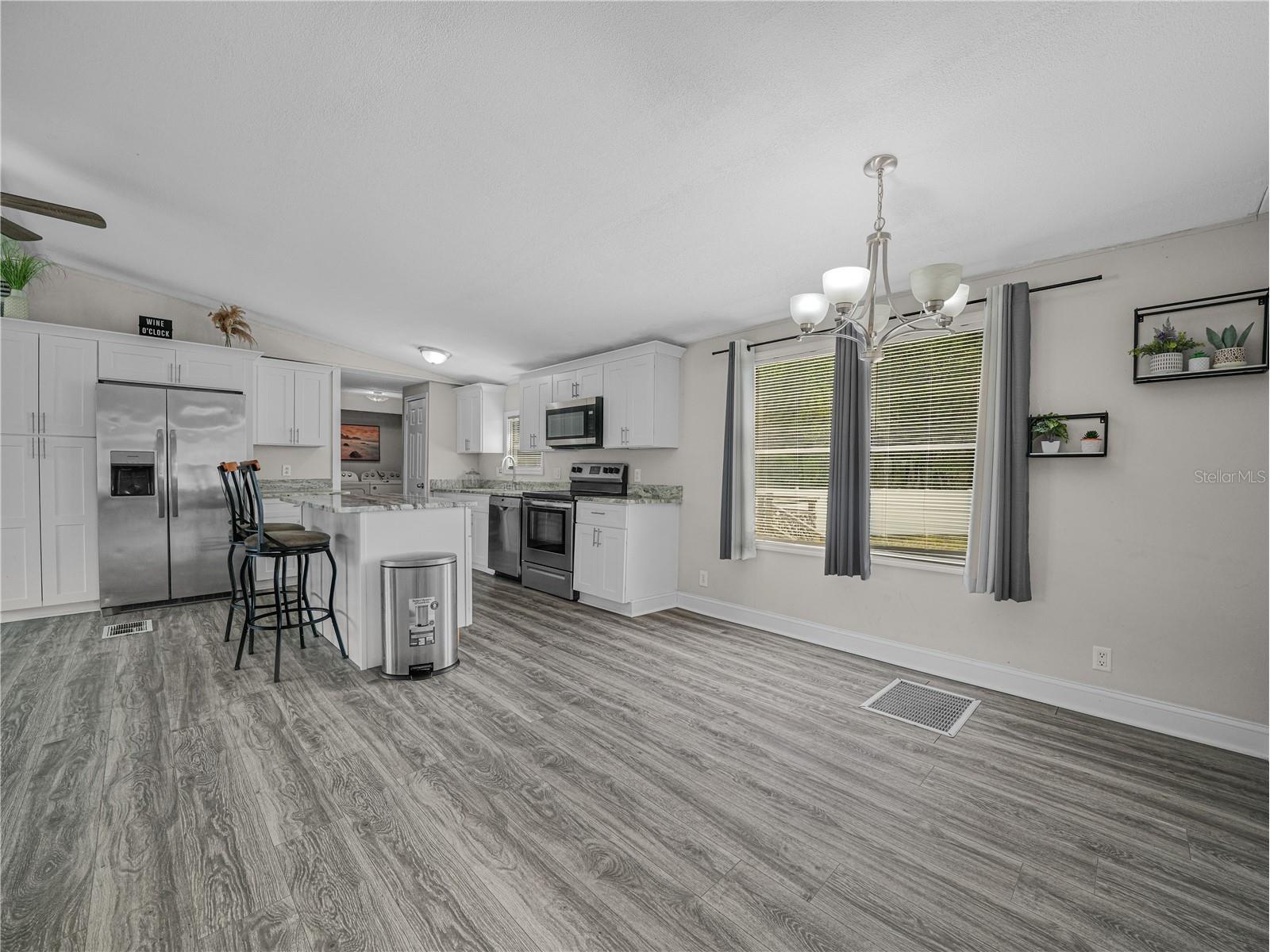 3559 Reagan Boulevard Lake Wales FL 33898 K4903614 image12