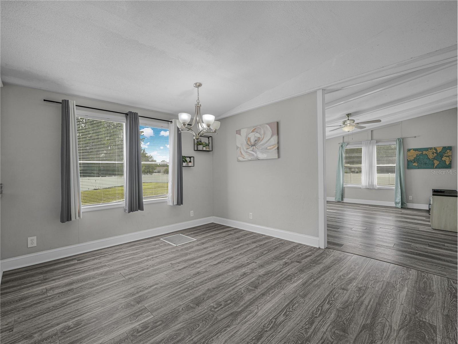 3559 Reagan Boulevard Lake Wales FL 33898 K4903614 image13
