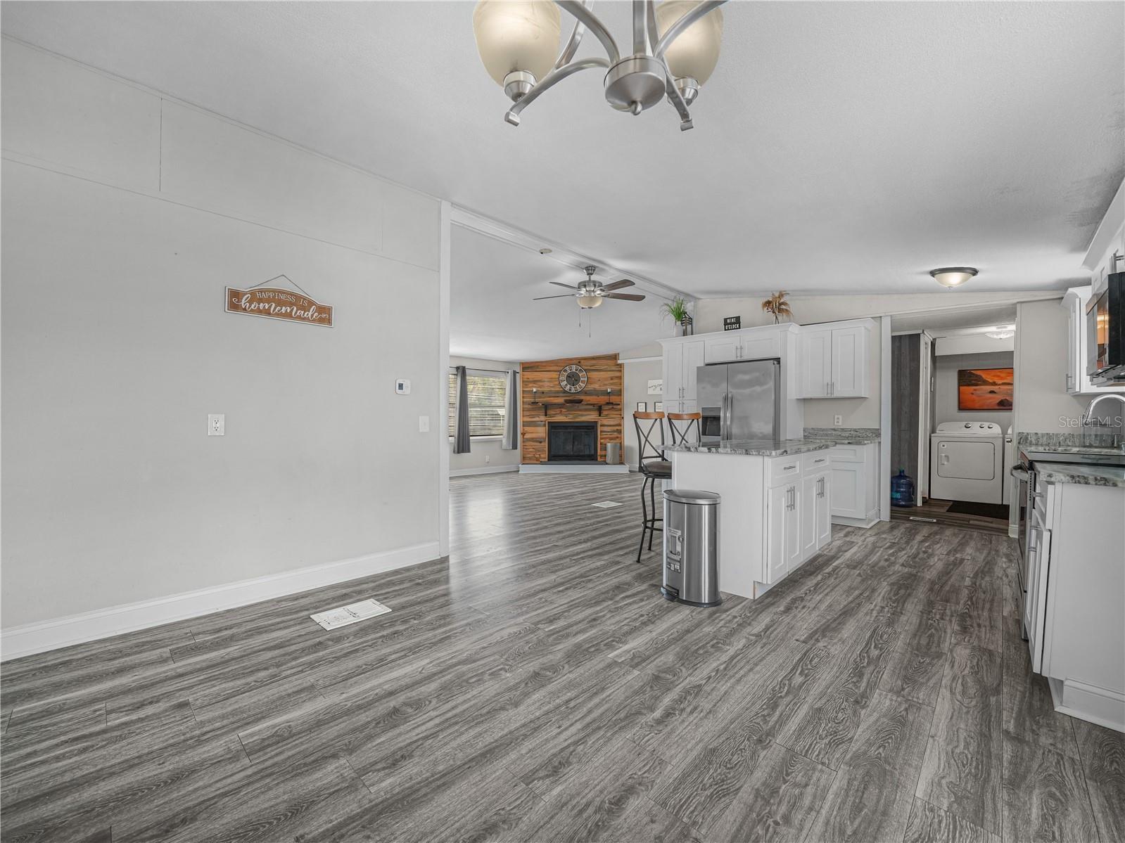 3559 Reagan Boulevard Lake Wales FL 33898 K4903614 image14