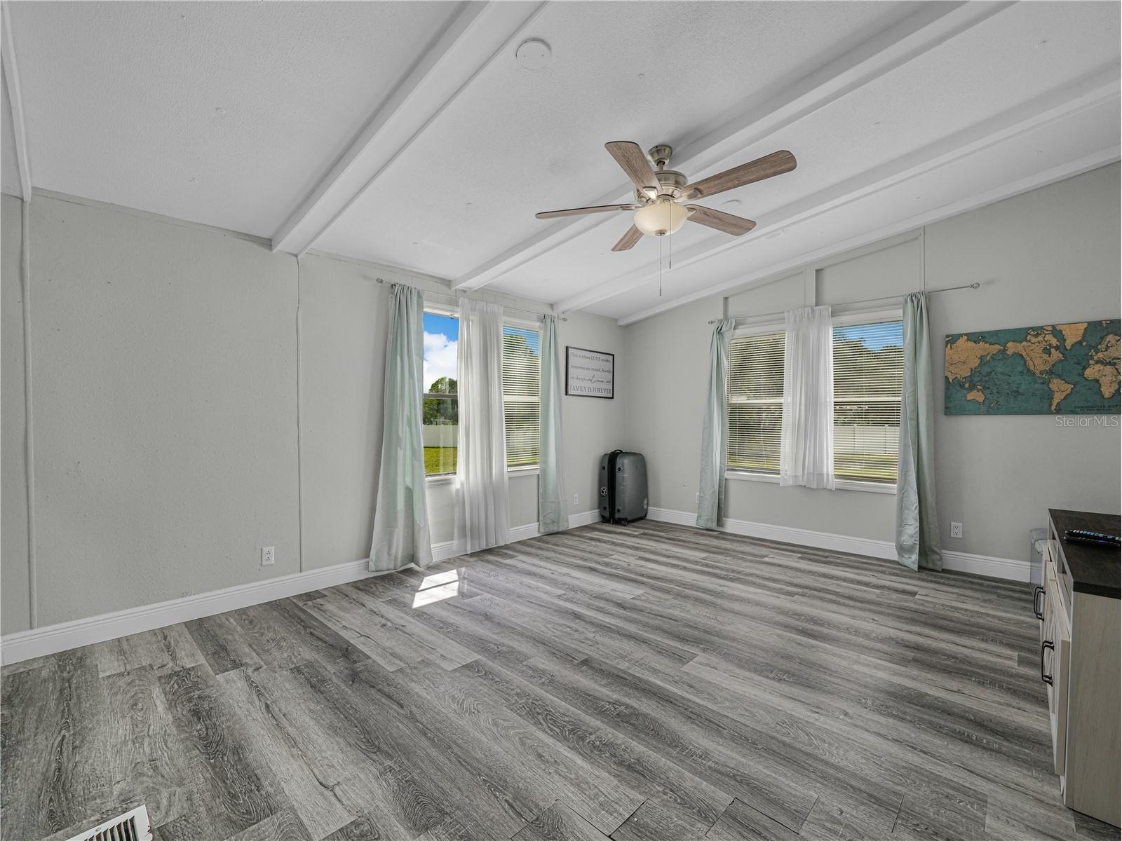 3559 Reagan Boulevard Lake Wales FL 33898 K4903614 image15