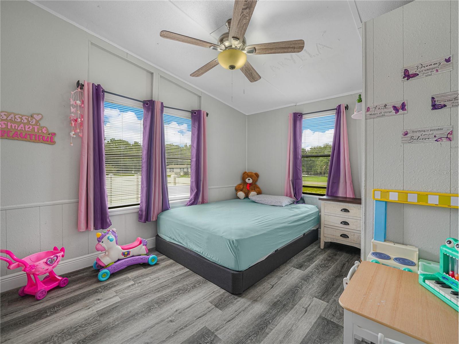 3559 Reagan Boulevard Lake Wales FL 33898 K4903614 image17