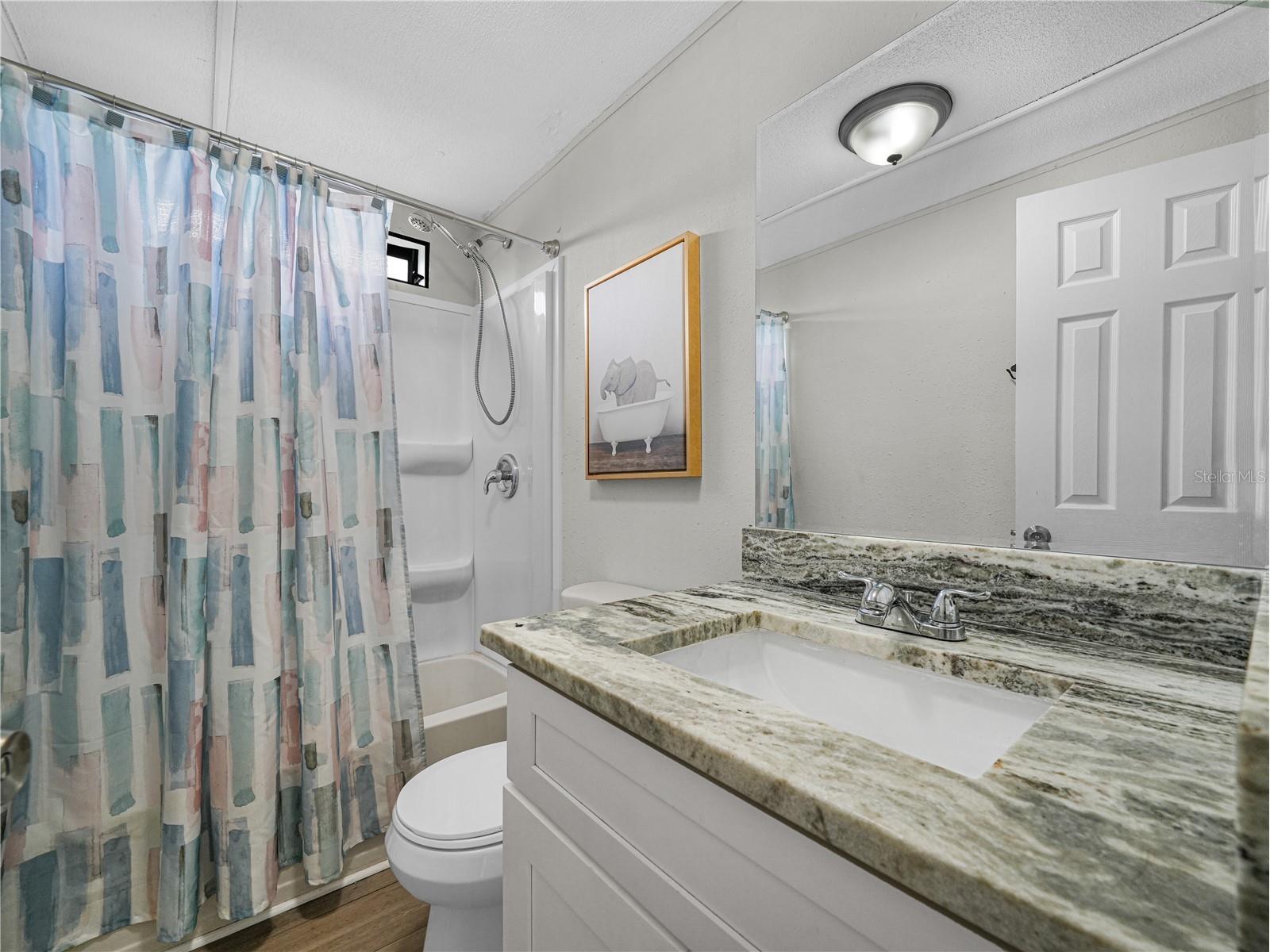 3559 Reagan Boulevard Lake Wales FL 33898 K4903614 image19
