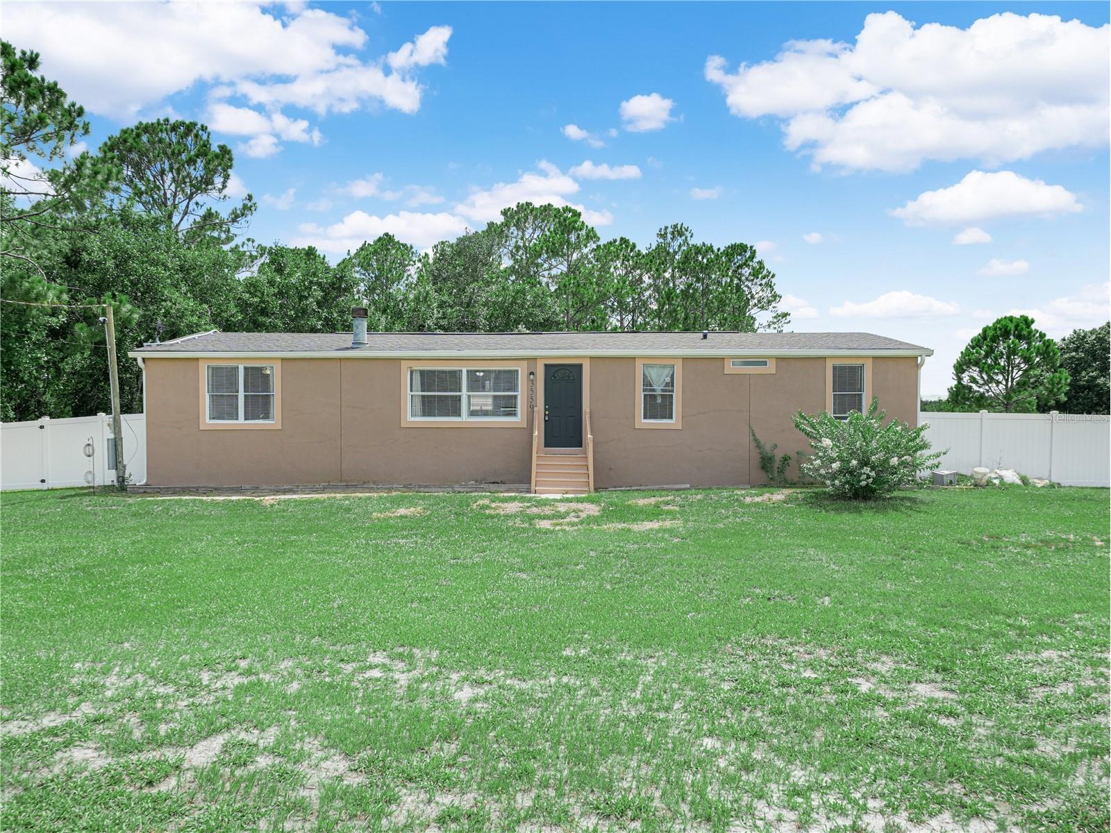 3559 Reagan Boulevard Lake Wales FL 33898 K4903614 image2