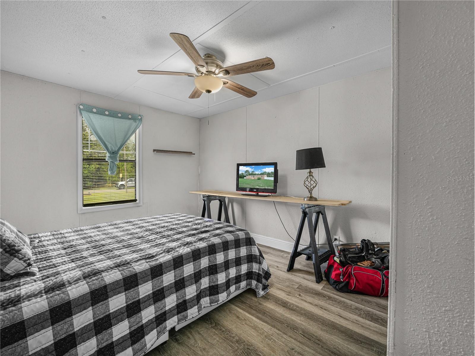 3559 Reagan Boulevard Lake Wales FL 33898 K4903614 image20