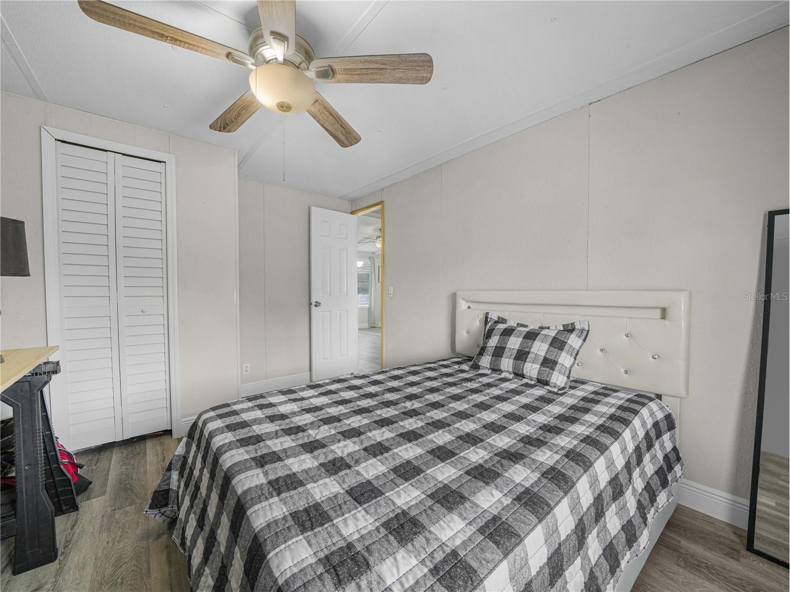 3559 Reagan Boulevard Lake Wales FL 33898 K4903614 image21