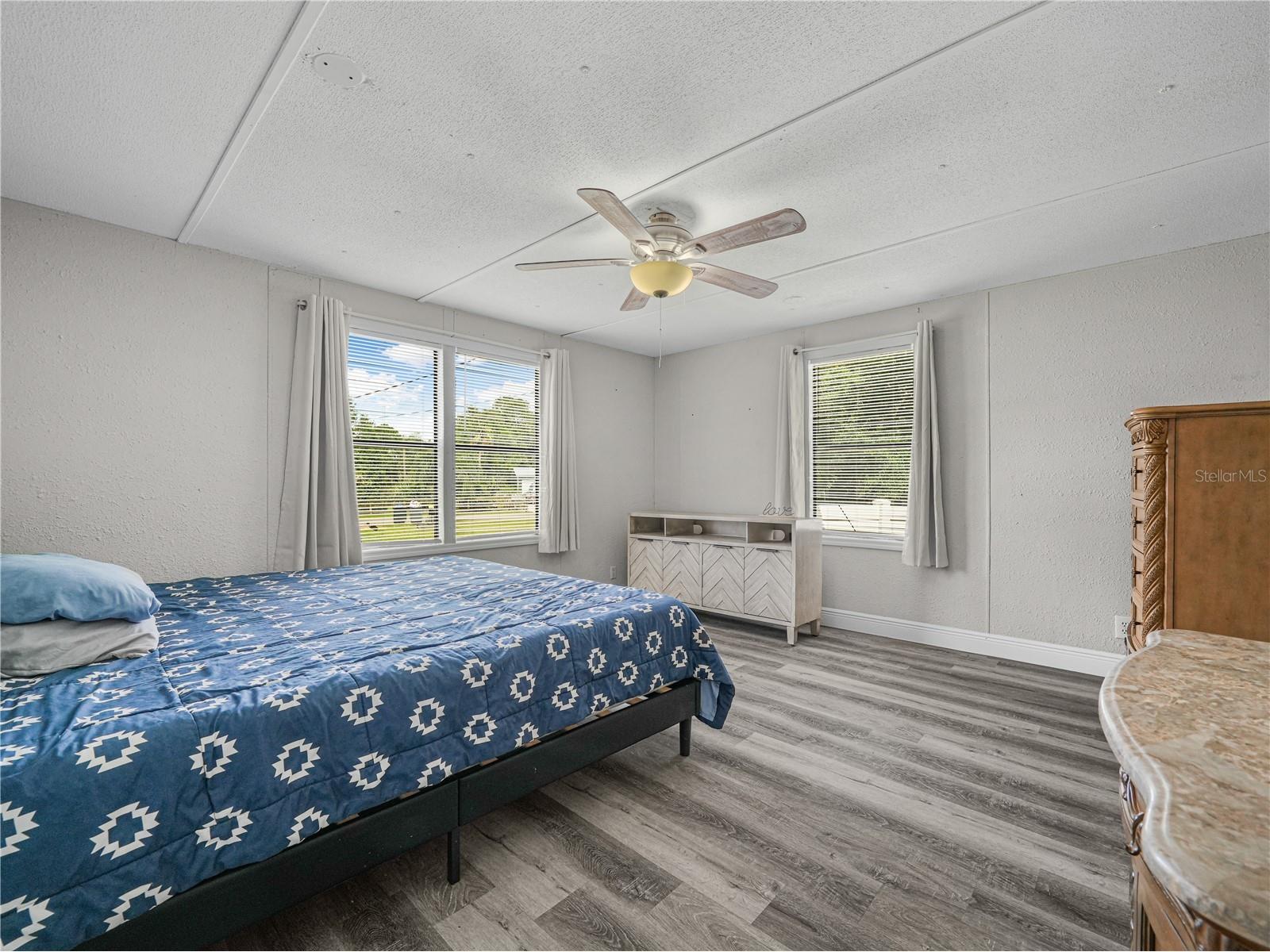 3559 Reagan Boulevard Lake Wales FL 33898 K4903614 image22